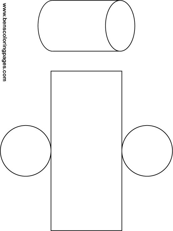 cylinder-template-printable-doctemplates
